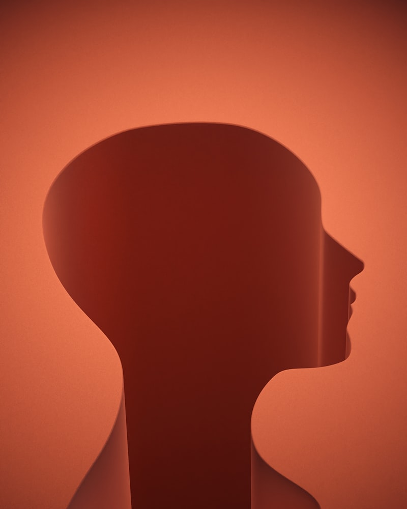 Psychosexual Development: How Childhood Shapes Adult Minds
