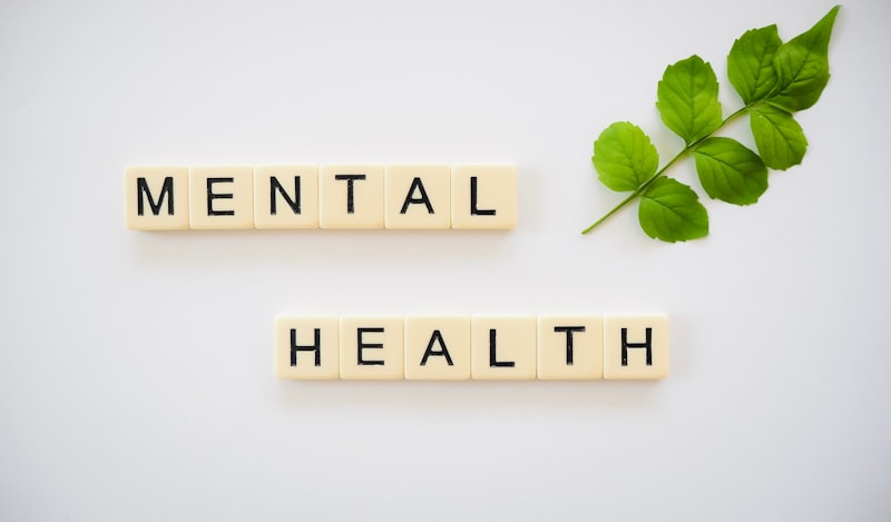 Psychotherapy: Unlocking Your Path to Emotional Wellness