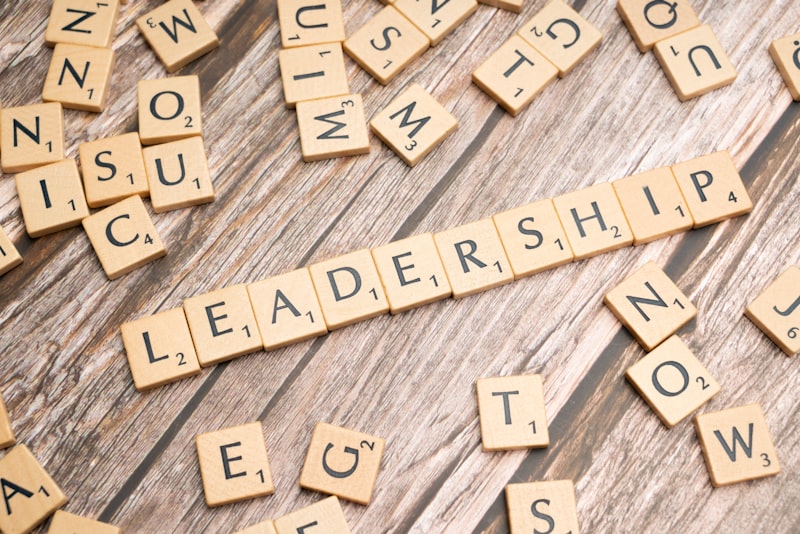 Public Choice Theory: Why Leaders Act in Self-Interest