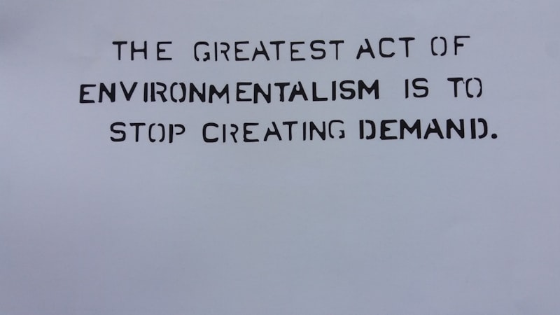 Reciprocal Determinism: How Your Environment Shapes You