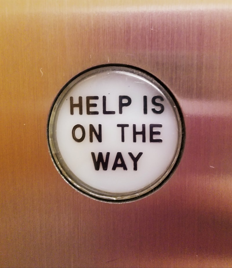 Reciprocity: Why We Help Those Who Aren't Family