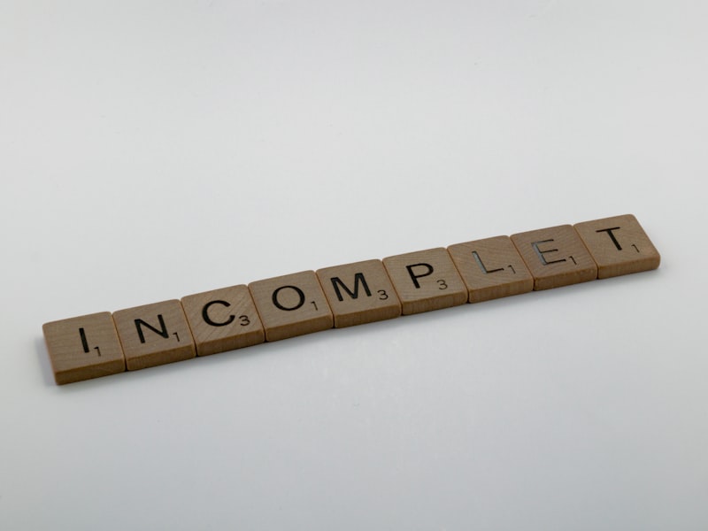 Reduction (Complexity)