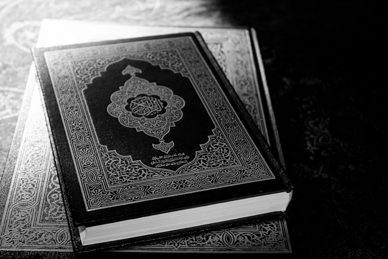 Religiosity and Intelligence