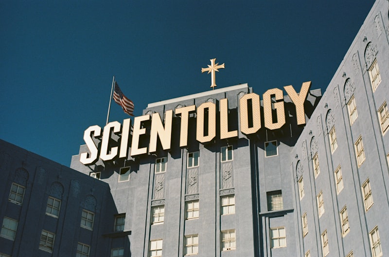 Religiosity and IQ: The Science of Belief
