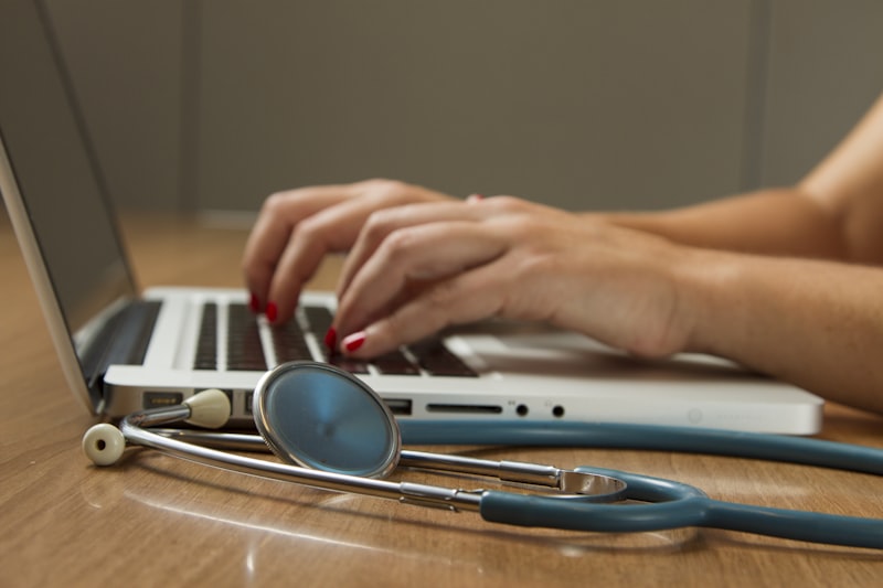 RPR Problem Diagnosis