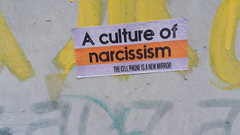 Sadistic Personality: Understanding the Roots of Cruelty