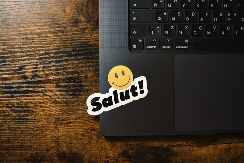 Satisficing