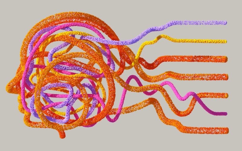 Schizoaffective Disorder: Understanding the Complex Spectrum