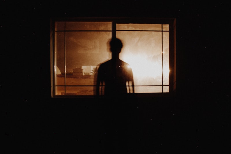 Schizophreniform Disorder: A Brief Window Into Psychosis