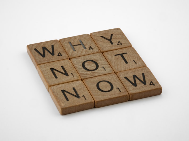 Selective Retention: Why We Only Remember What We Want