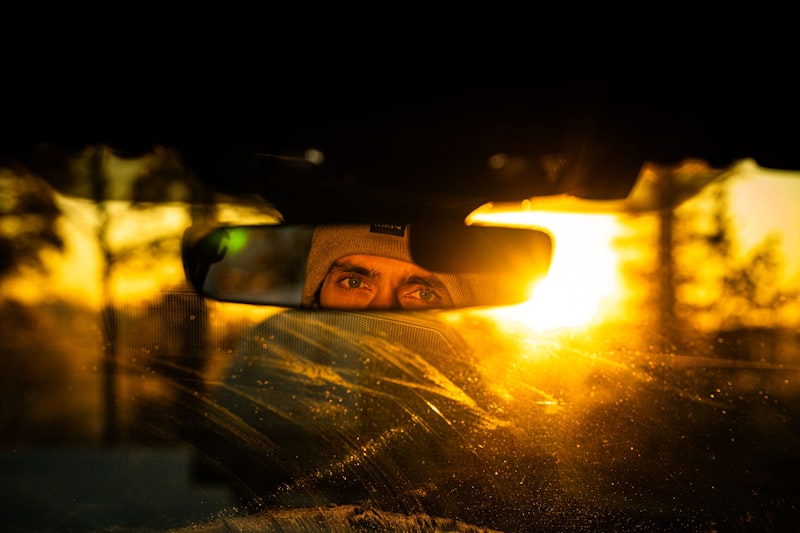 Self-Determination Theory: Master Your Inner Drive