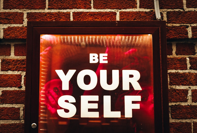 Self-Efficacy: Master Your Mindset for Greater Success