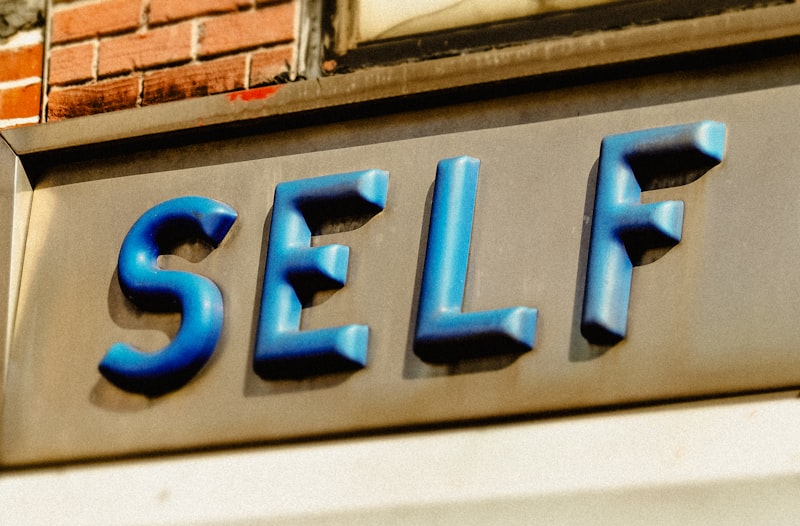 Self-Efficacy: Unlock Your Potential Through Proven Habits