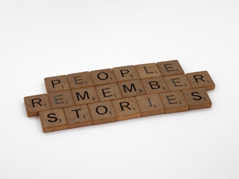 Semantic Memory