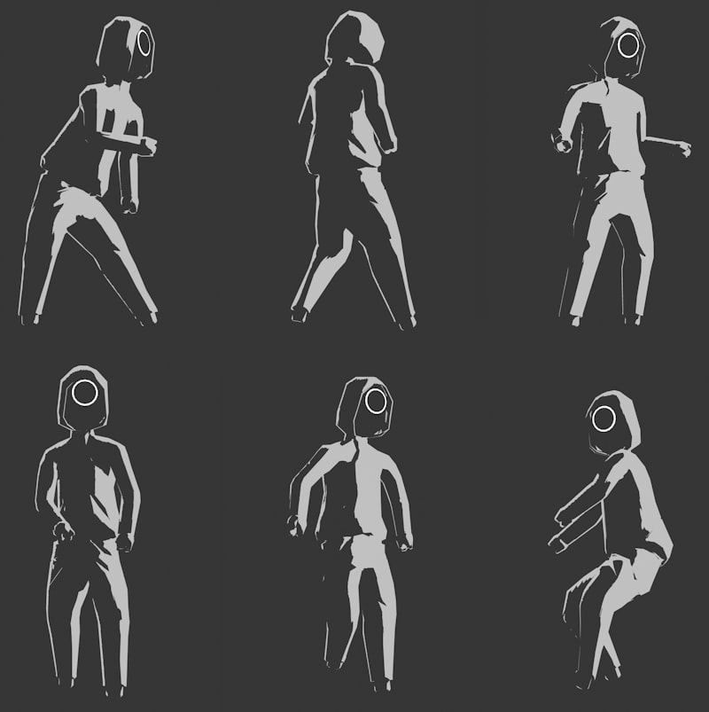Serial Position Effect