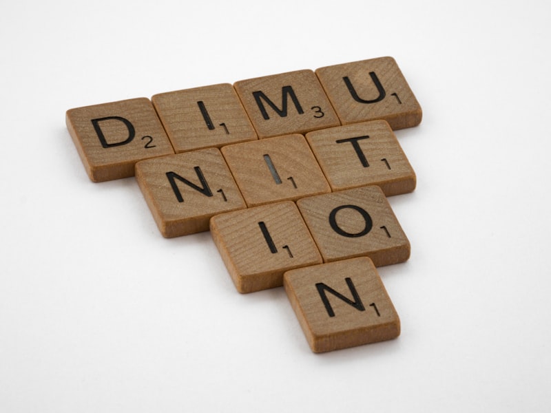 Similarity Heuristic