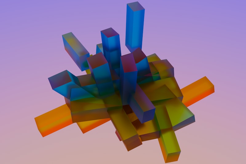Simulation Heuristic