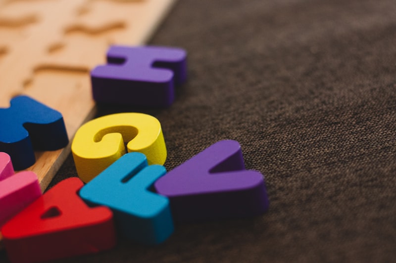 Skinner’s Theory of Language Development