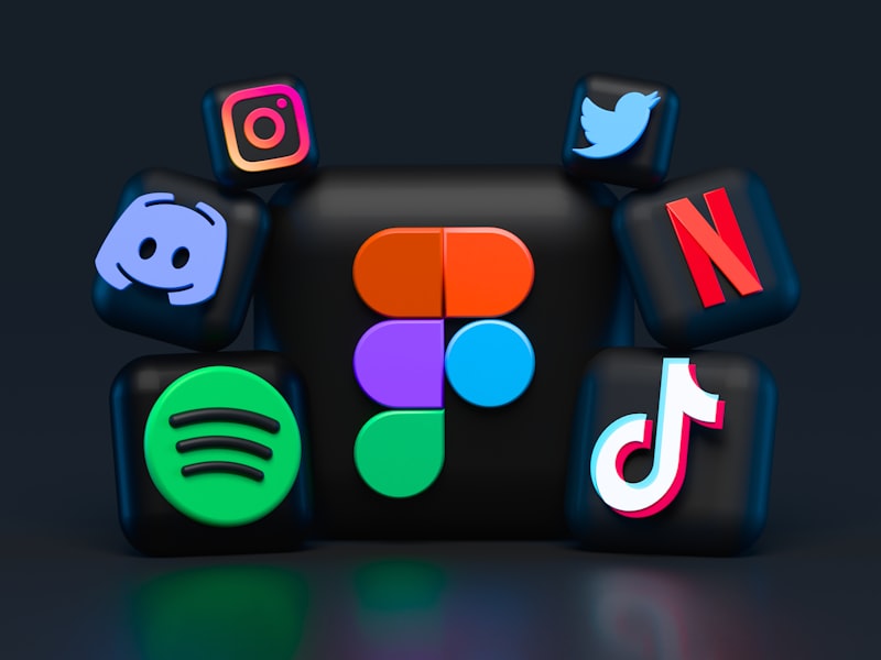 Social Intelligence