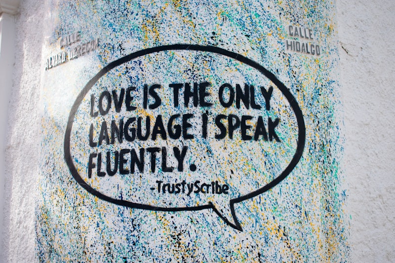 Social Interactionist Theory: How We Learn Language Together