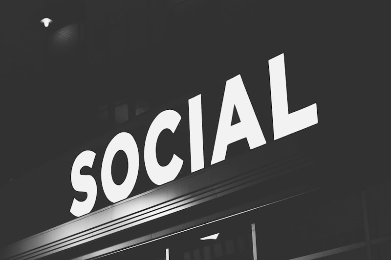 Social Learning: How We Shape Behavior Through Observation
