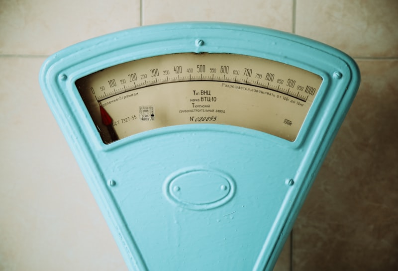 SPQL Scale: Measuring Your Well-Being Holistically