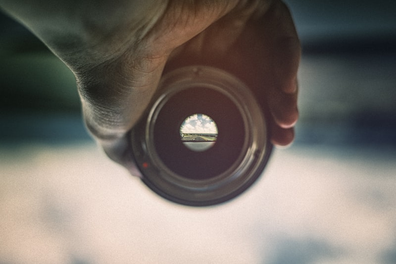 Stimulus Filtering: Mastering the Art of Selective Focus