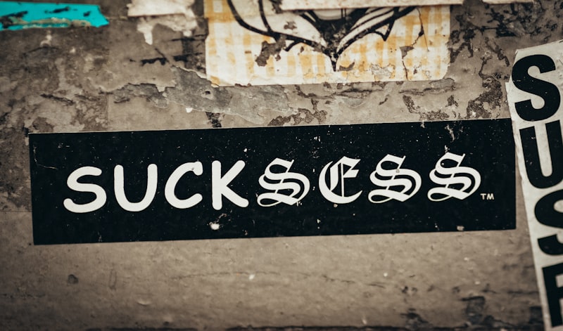 Substance Dependence: Unlocking the Cycle of Compulsion
