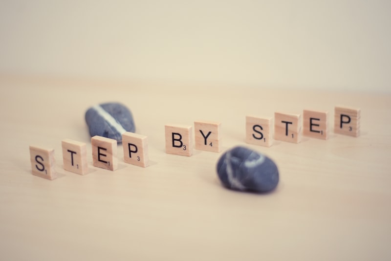 Systematic Desensitization: Conquer Phobias Step by Step