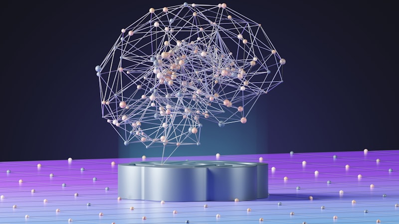 Systems Intelligence: Mastering Complexity