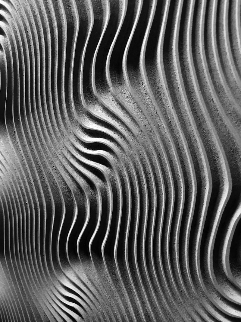 Tactile Illusions