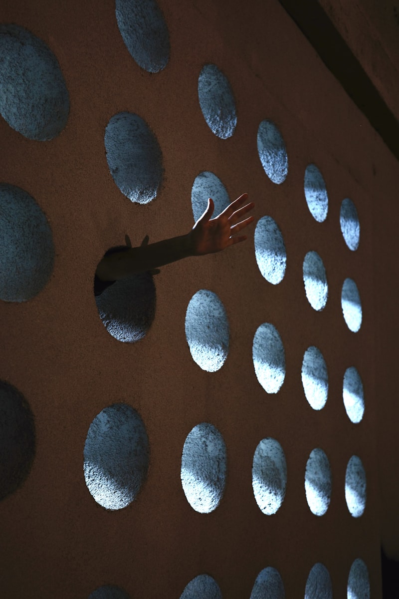 Tactile Illusions: How Your Sense of Touch Deceives You