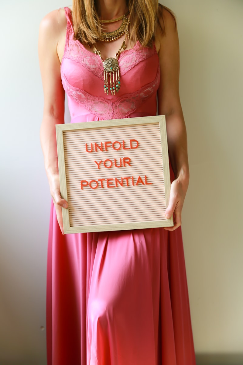 The Enneagram: Unlock Your Hidden Personality Potential