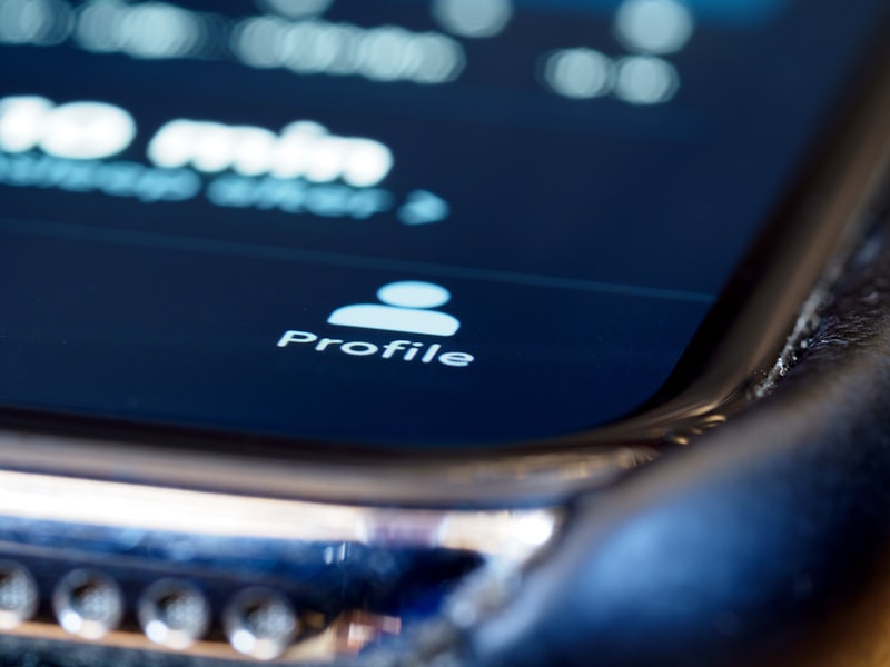 The Forté Profile: Unlock Your Natural Communication Style