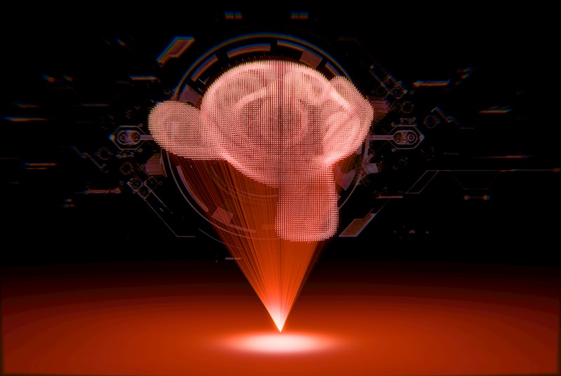 The Hypersonic Effect: Can Inaudible Sound Alter Your Mind?