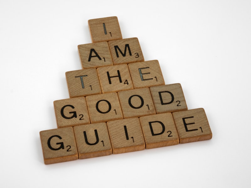 The MMPI: Decoding Your Personality Structure