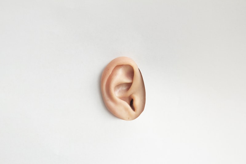 The Octave Illusion: How Your Brain Tricks Your Ears