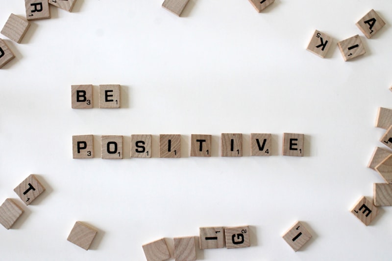 The Positivity Effect: Why Older Minds Prioritize Joy