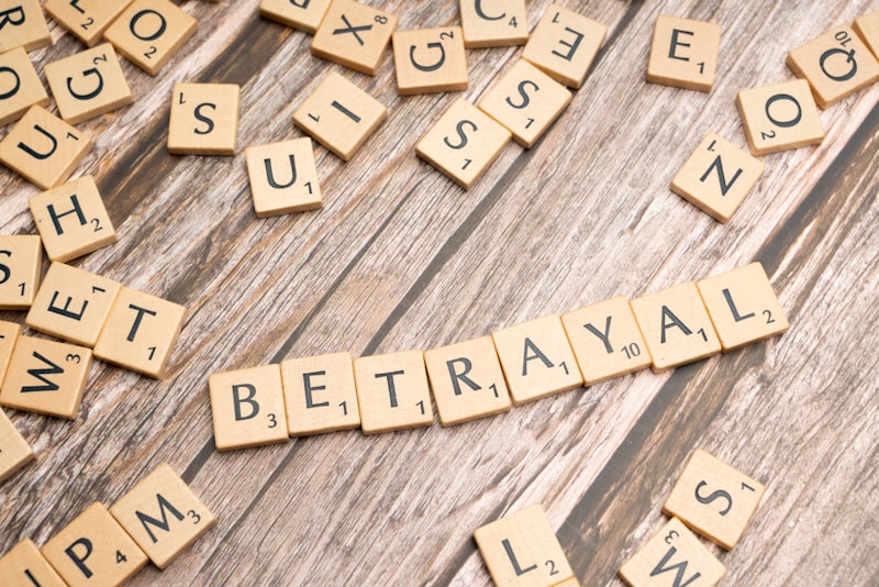 The ProScan Survey: Decoding Your Behavioral Patterns
