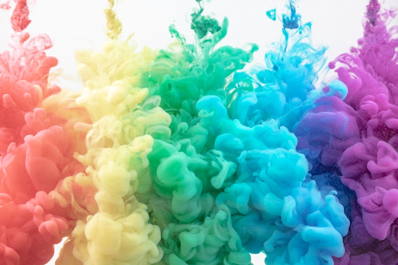 The Stroop Effect: Why Your Brain Struggles With Colors
