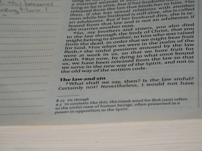 The Sylvia Plath Effect: Creativity and the Tortured Mind