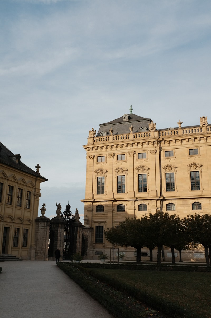 The Würzburg School: Challenging the Limits of Thought