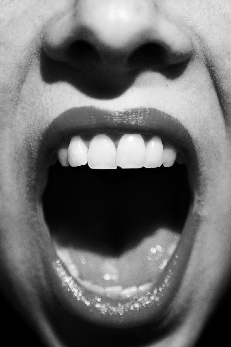 Tip of the Tongue