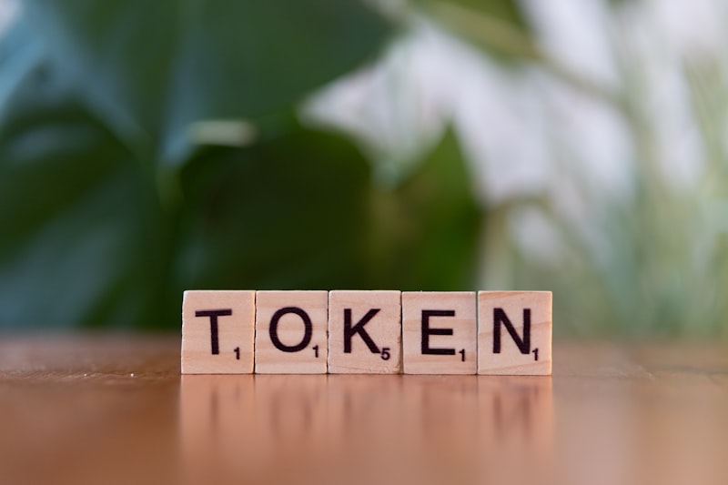 Token Economy: Mastering Behavior Through Reward Systems