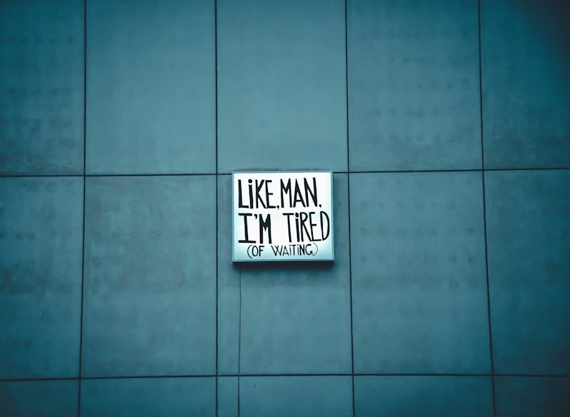 Trait Theory: The Man Who Met Freud and Defined Personality