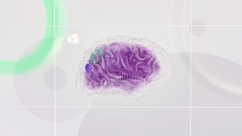 Transactive Memory
