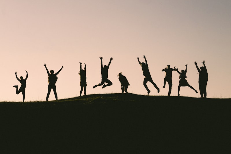 Transactive Memory: How Groups Think Better Together