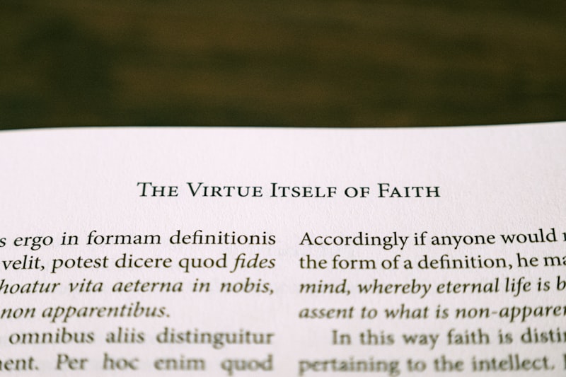 Vernon’s Intelligence Theory: Nature, Nurture, and Ability