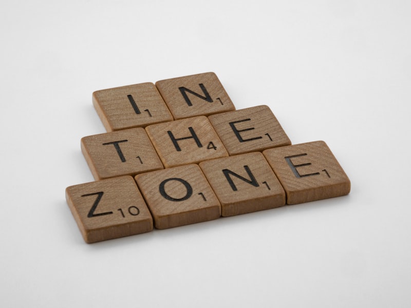 Zone of Proximal Development: Unlock Your Hidden Potential