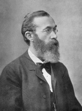 Wilhelm Wundt Psynso